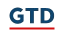 Транспортная компания GTD  