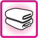 Odorblok