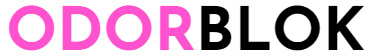 Odorblok