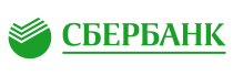 Сбербанк