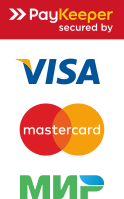 Paymaster