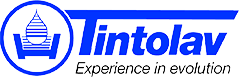 Продукция Tintolav