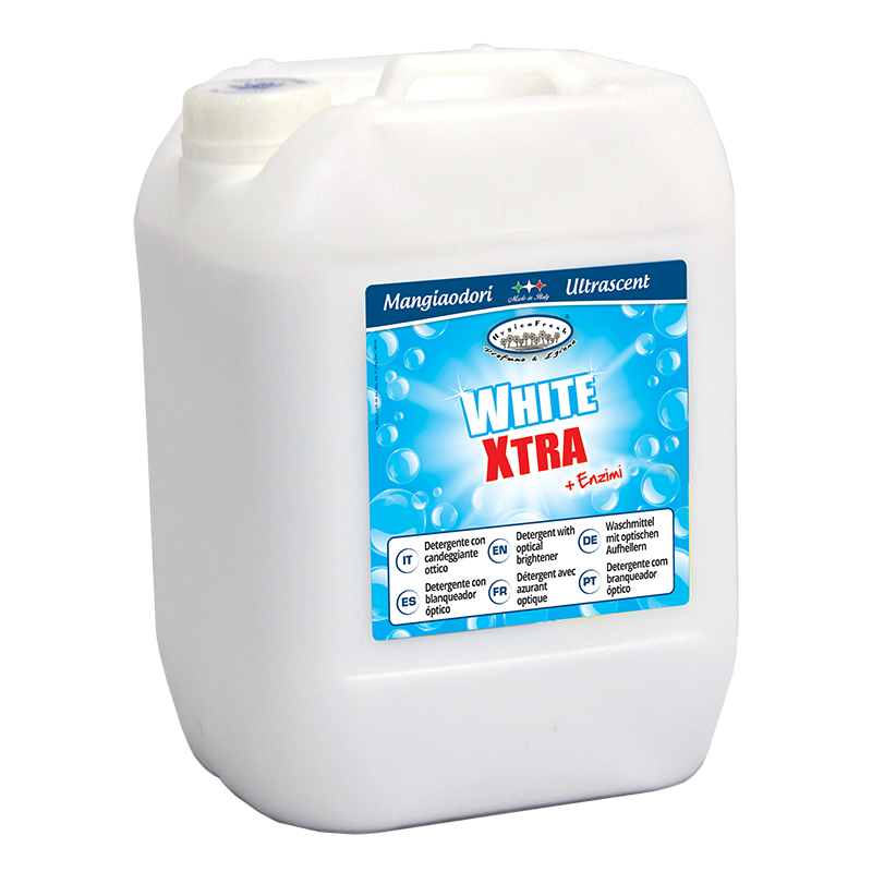 White Xtra 10 кг