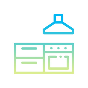 картинка Товары для кухни 